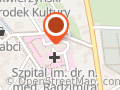 PRYWATNA PRAKTYKA REUMATOLOGICZNA