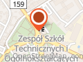 Netto