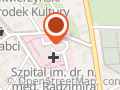 Szpital im. R. Śmigielskiego w Skwierzynie Sp. z o.o.