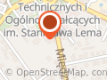 Polski Koncern Naftowy Orlen Sa. Region Handlu Detalicznego Zachód W Poznaniu