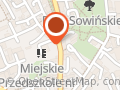 WODNY ŚWIAT PIOTR SOKOŁOWSKI