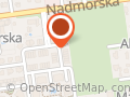 Dom wakacyjny na wynajem Piasek i Woda Grzybowo