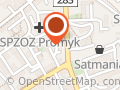 Zakład Instalacji Sanitarnych Marcin Ignaczuk