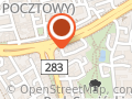 Gothaer Ubezpieczenia Zielona Góra