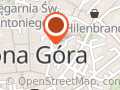 Gorzycka Monika Biuro Finansowo - Księgowe