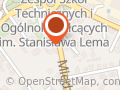 zapol Usługi Budowlane Lech Zapolski
