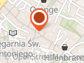 Drzygała Dariusz, lek. med. laryngolog