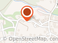 Pokoje Gościnne Anabela