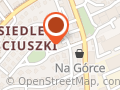 Akces Biuro Rachunkowe m. Stefaniak