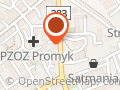 Biedronka Zielona Góra