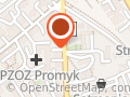 Państwowa Straż Pożarna. Komenda Miejska. Jednostka ratowniczo - gaśnicza