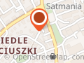Adax. Sprzedaż bagażników samochodowych, autoboksów i łańcuchów