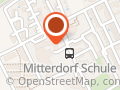 Volksschule Mitterdorf im Mürztal