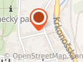 Varieta - pracovní oděvy a ochranné pomůcky