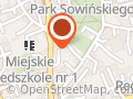 Mechanika Pojazdowa Bogusław Baksalary