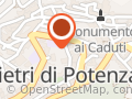 ASSOCIAZIONE VOLONTARI PROTEZIONE CIVILE VIETRI DI POTENZA