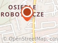 Zenit Usługi Geodezyjne Sławomir Drobysz