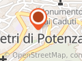 Giudice Di Pace