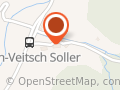 Volksschule Dorf Veitsch