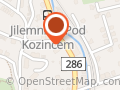 EKONOMICKÝ SERVIS Lubomír Brož