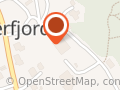 Sigerfjord Skole Sfo