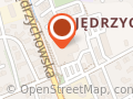 Bar Pierożek
