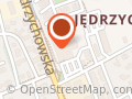 Intermarche Supermarket Belem Sp. Z O.o.