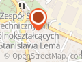 Pogotowie energetyczne