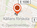 Källans Förskola