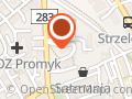 Złota Rączka Krzysztof Szulc