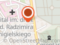 Cmentarz główny