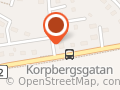 Ljungsbro VVS