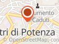 Comune Di Vietri Di Potenza
