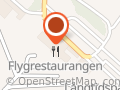Budget Hyrbil