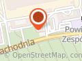 Dalkia Świebodzin Sp. z o.o. Ciepłownictwo