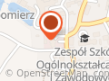PRACOWNIA FOTOGRAFII I INFORMACJI GALERIA ZA MIEDZĄ