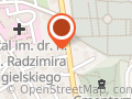 Dubiec Stefan. Materiały Budowlane