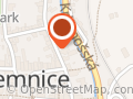 Magi Sport Jilemnice