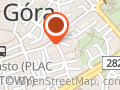 Grupa Alivio Spn.S Centrum Wytchnieniowe