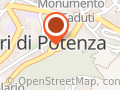 Peddio Salvatore