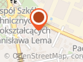 Stolmax Jarosław Bubnowski