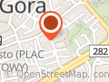 Veritas Opieka - Zielona Góra, Praca w Opiece Niemcy