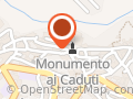 Il Duca di Vietri