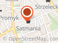 Anteny.zgora.pl