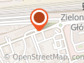 Express Pizza Zielona Góra