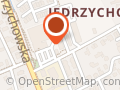 Bar Pierożek