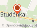 Pískované sklo