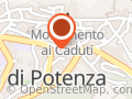De Biase Costruzioni SRL