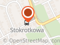 PRAKTYKA SPECJALISTYCZNA W ZAKRESIE NEUROLOGII