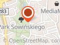Salon Fryzjerski No 1- Karolina Jurasek